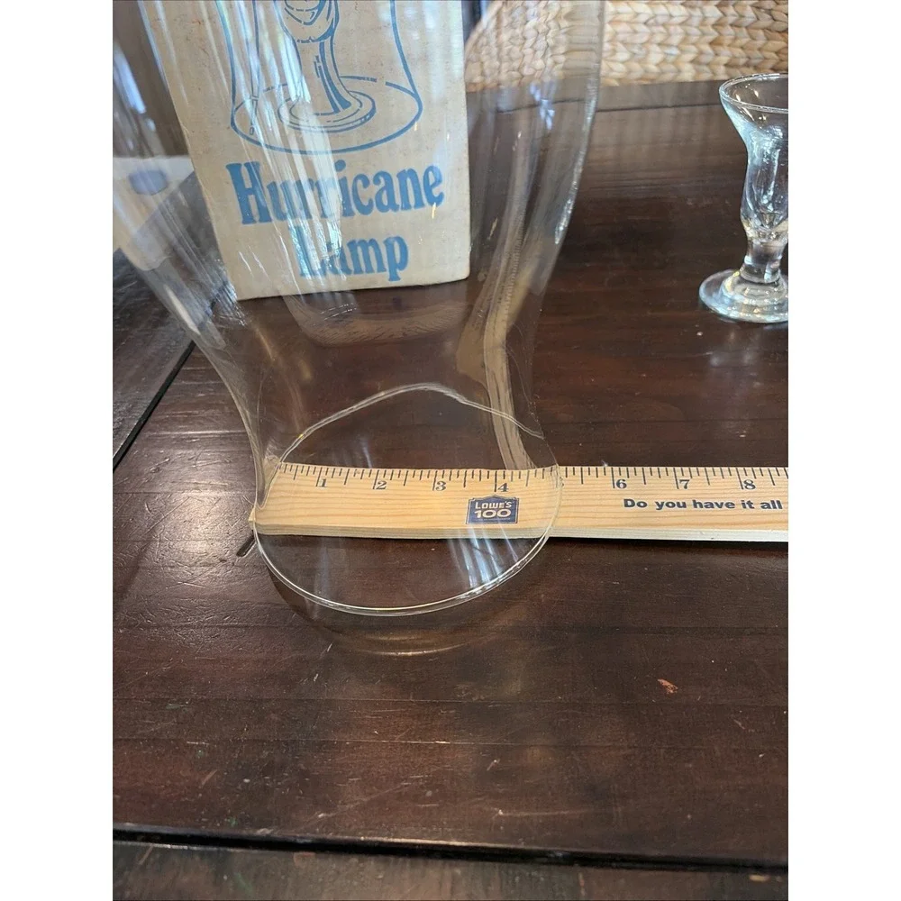 SMITH GLASS  14